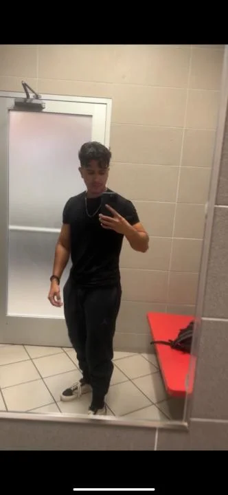 Nils